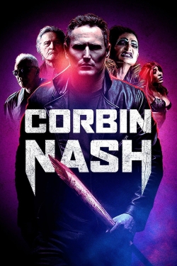 watch Corbin Nash Movie online free in hd on MovieMP4