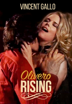 watch Oliviero Rising Movie online free in hd on MovieMP4