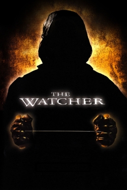 watch The Watcher Movie online free in hd on MovieMP4