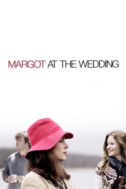watch Margot at the Wedding Movie online free in hd on MovieMP4