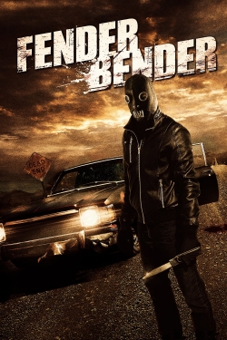 watch Fender Bender Movie online free in hd on MovieMP4