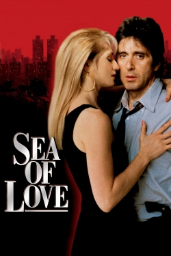 watch Sea of Love Movie online free in hd on MovieMP4