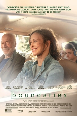 watch Boundaries Movie online free in hd on MovieMP4