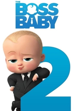 watch The Boss Baby: Family Business Movie online free in hd on MovieMP4