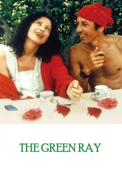 watch The Green Ray Movie online free in hd on MovieMP4