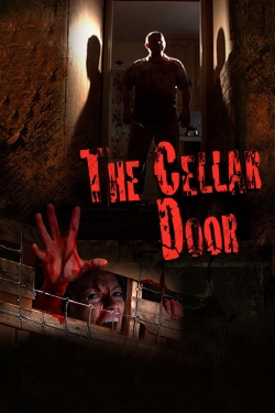 watch The Cellar Door Movie online free in hd on MovieMP4