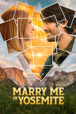 watch Marry Me in Yosemite Movie online free in hd on MovieMP4