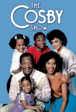 watch The Cosby Show Movie online free in hd on MovieMP4