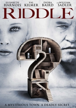 watch Riddle Movie online free in hd on MovieMP4