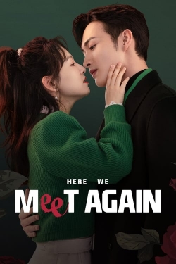 watch Here We Meet Again Movie online free in hd on MovieMP4