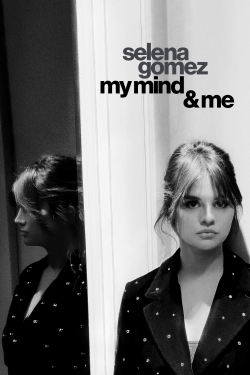 watch Selena Gomez: My Mind & Me Movie online free in hd on MovieMP4