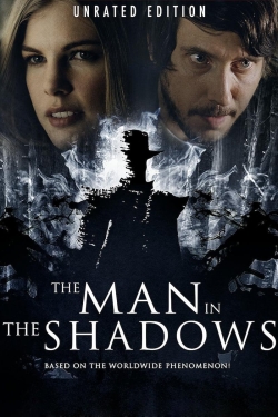 watch The Man in the Shadows Movie online free in hd on MovieMP4