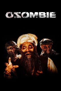 watch Osombie Movie online free in hd on MovieMP4