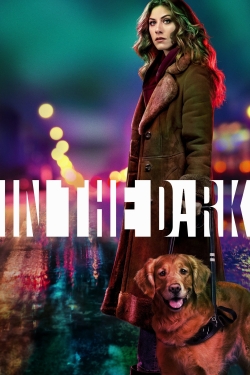 watch In the Dark Movie online free in hd on MovieMP4