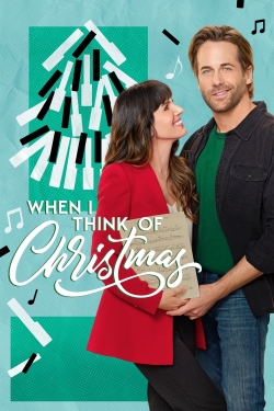 watch When I Think of Christmas Movie online free in hd on MovieMP4