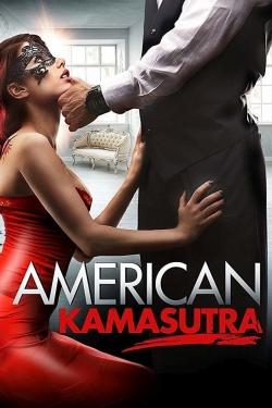 watch American Kamasutra Movie online free in hd on MovieMP4