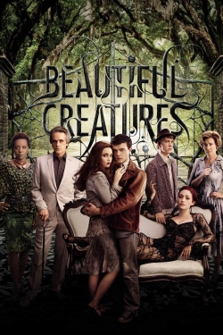 watch Beautiful Creatures Movie online free in hd on MovieMP4