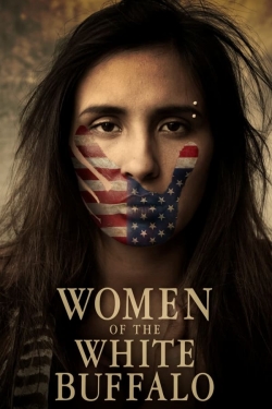 watch Women of the White Buffalo Movie online free in hd on MovieMP4