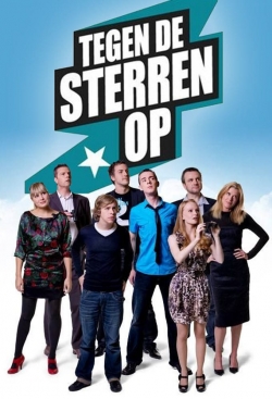 watch Tegen de Sterren op Movie online free in hd on MovieMP4