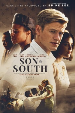 watch Son of the South Movie online free in hd on MovieMP4