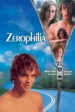 watch Zerophilia Movie online free in hd on MovieMP4