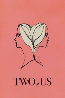 watch Two of Us Movie online free in hd on MovieMP4