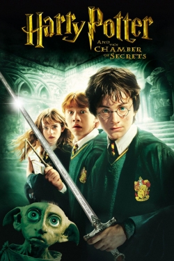 watch Harry Potter and the Chamber of Secrets Movie online free in hd on MovieMP4
