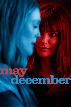 watch May December Movie online free in hd on MovieMP4