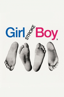 watch Girl Stroke Boy Movie online free in hd on MovieMP4