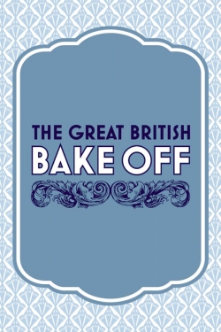 watch The Great British Bake Off Movie online free in hd on MovieMP4