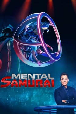 watch Mental Samurai Movie online free in hd on MovieMP4