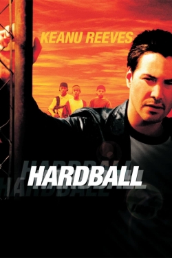 watch Hardball Movie online free in hd on MovieMP4