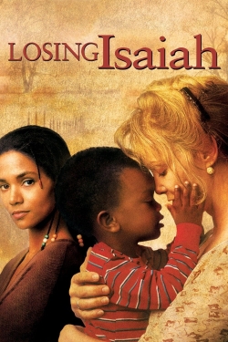 watch Losing Isaiah Movie online free in hd on MovieMP4