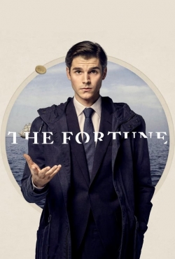 watch The Fortune Movie online free in hd on MovieMP4