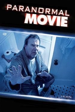 watch Paranormal Movie Movie online free in hd on MovieMP4