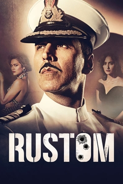 watch Rustom Movie online free in hd on MovieMP4