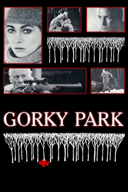 watch Gorky Park Movie online free in hd on MovieMP4