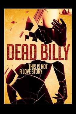 watch Dead Billy Movie online free in hd on MovieMP4