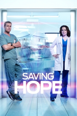 watch Saving Hope Movie online free in hd on MovieMP4