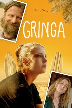 watch Gringa Movie online free in hd on MovieMP4