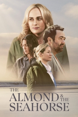 watch The Almond and the Seahorse Movie online free in hd on MovieMP4