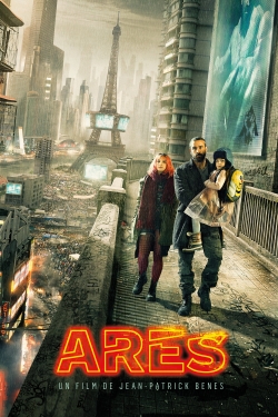 watch Ares Movie online free in hd on MovieMP4
