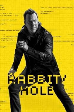 watch Rabbit Hole Movie online free in hd on MovieMP4