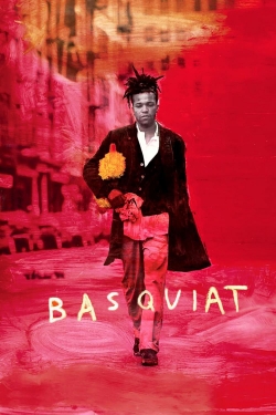 watch Basquiat Movie online free in hd on MovieMP4