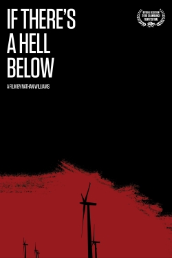 watch If There's a Hell Below Movie online free in hd on MovieMP4
