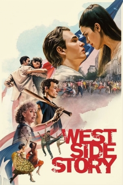 watch West Side Story Movie online free in hd on MovieMP4
