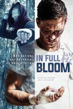 watch In Full Bloom Movie online free in hd on MovieMP4