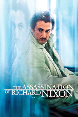 watch The Assassination of Richard Nixon Movie online free in hd on MovieMP4