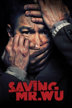 watch Saving Mr. Wu Movie online free in hd on MovieMP4