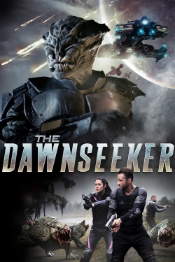 watch The Dawnseeker Movie online free in hd on MovieMP4